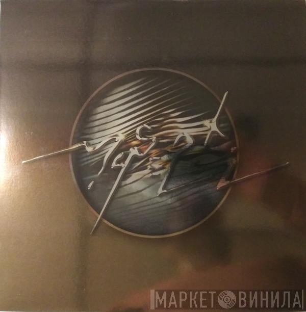 Maserati - Enter The Mirror