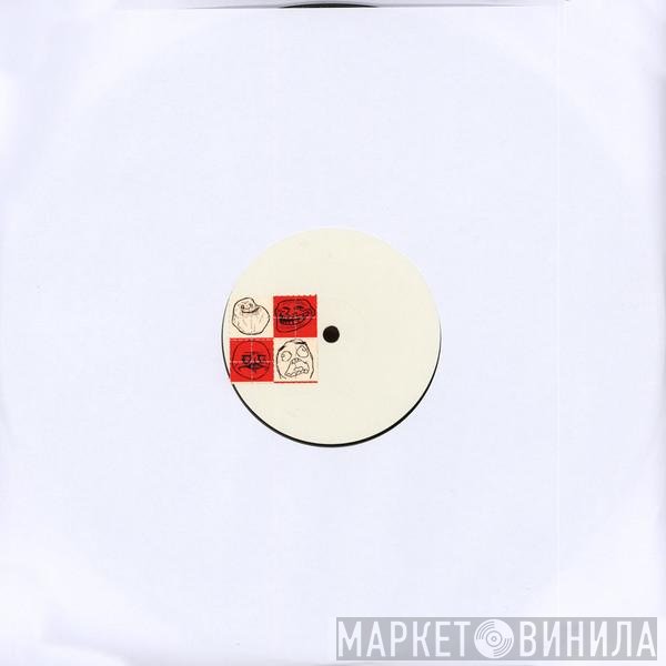 Mason Dixie - 4u / Y. U. Hr