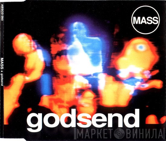Mass  - Godsend