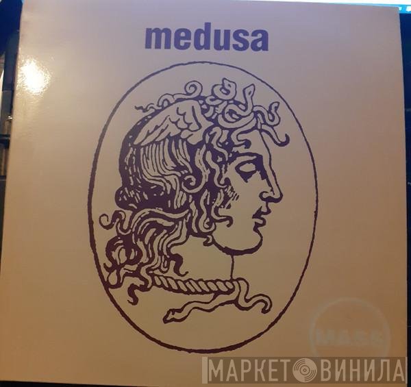 Mass  - Medusa