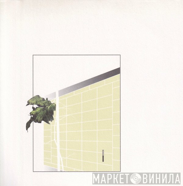 Massicot, Housewives  - Housewives / Massicot
