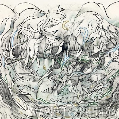 Massicot - Kratt