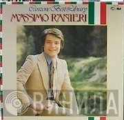 Massimo Ranieri  - Canzone Best Library