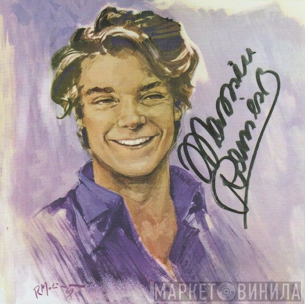 Massimo Ranieri  - Massimo Ranieri