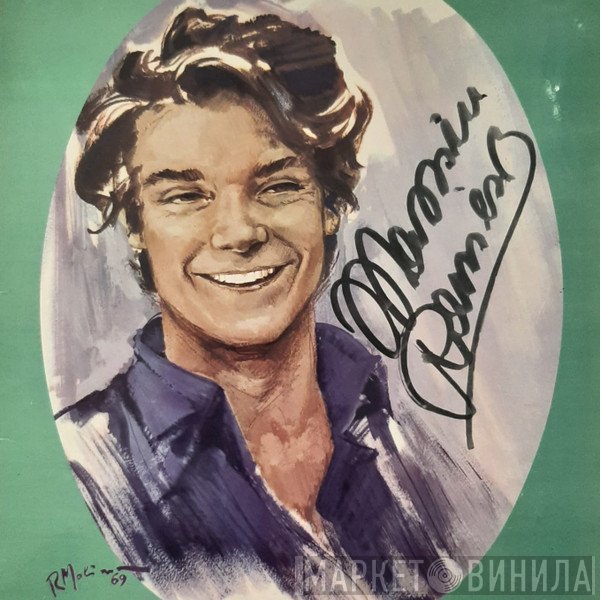 Massimo Ranieri  - Massimo Ranieri