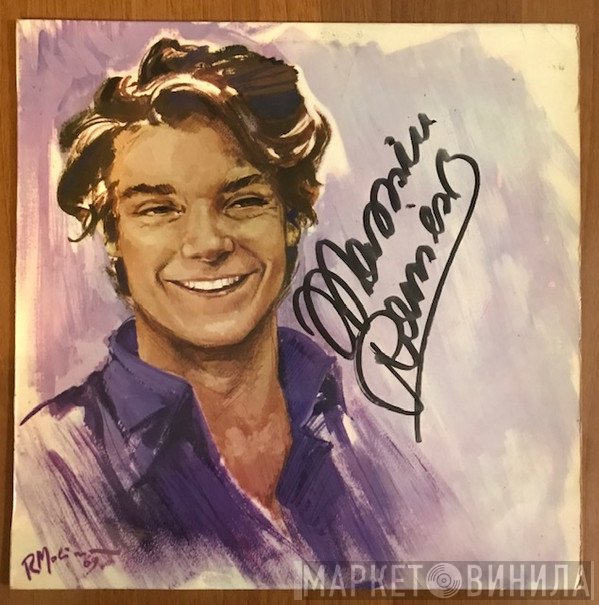 Massimo Ranieri  - Massimo Ranieri