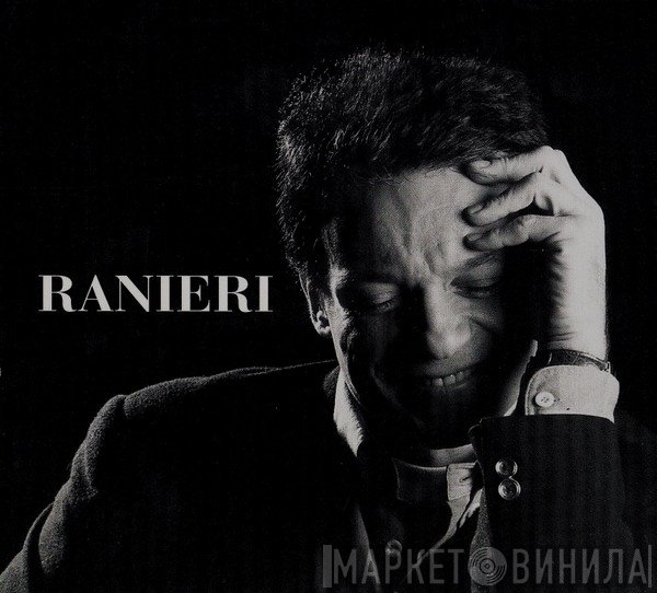 Massimo Ranieri  - Ranieri