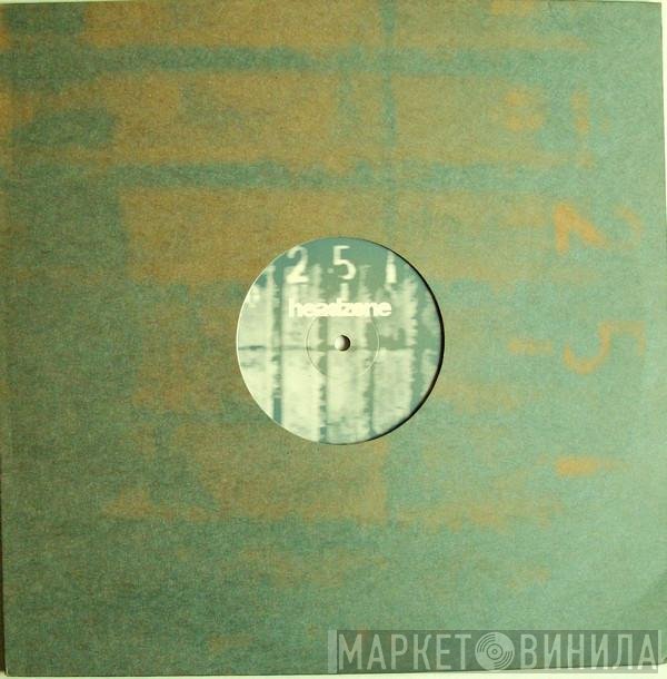 Massimo Vivona  - Minifunk Part 1