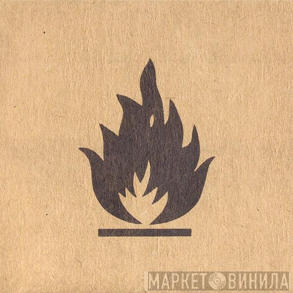 Massive Attack  - Blue Lines (2012 Mix/Master)