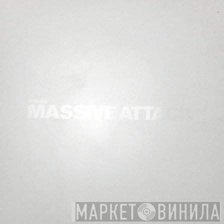 Massive Attack - Angel
