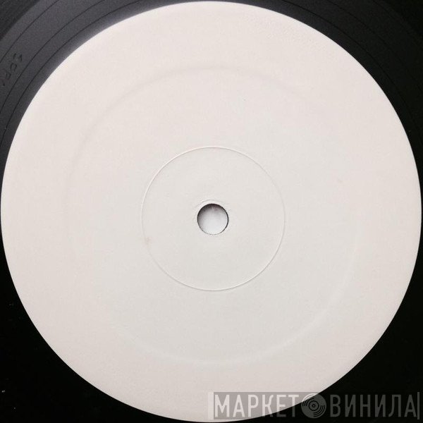 Massive Attack  - Angel