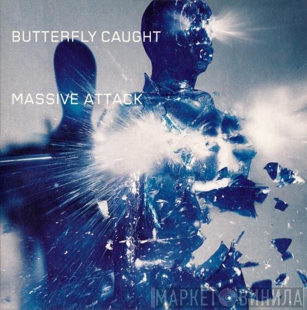 Massive Attack  - Butterfly Caught