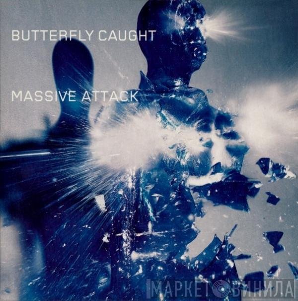 Massive Attack  - Butterfly Caught