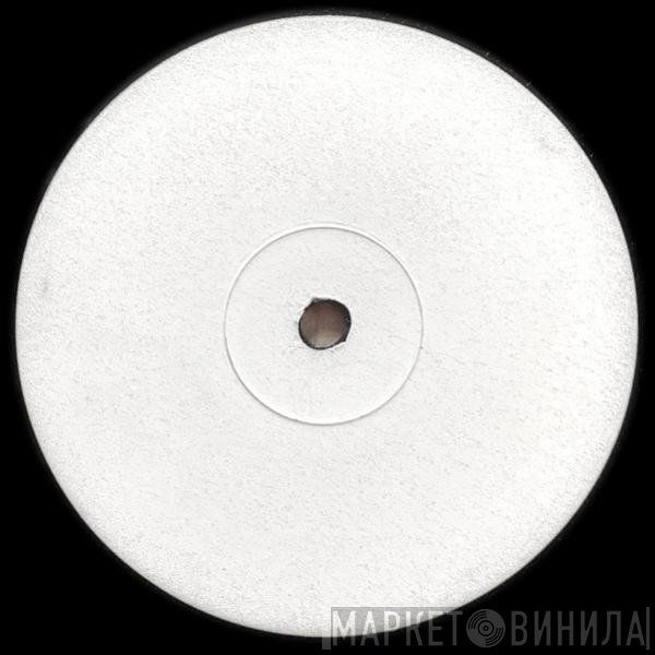 Massive Attack - Daydreaming