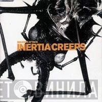 Massive Attack  - Inertia Creeps