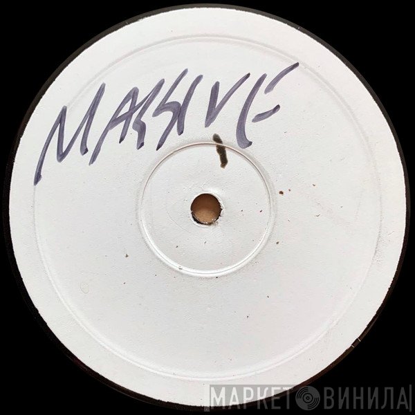 Massive Attack  - Risingson
