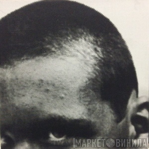Massive Attack  - Ritual Spirit