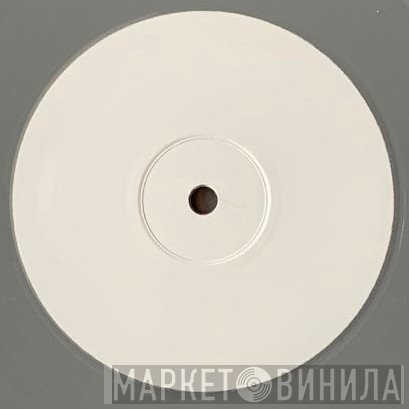 Massive Attack  - Ritual Spirit