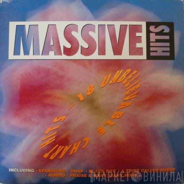  - Massive Hits