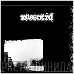 Massmord - Inget Liv / Ingen Död