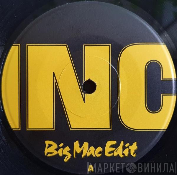 Masta Ace Incorporated  - The INC Ride / Saturday Nite Live