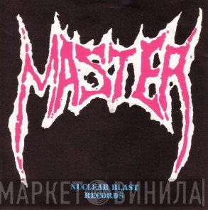 Master  / Abomination  - Master / Follower