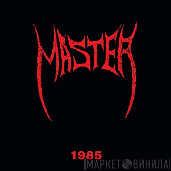 Master   - 1985