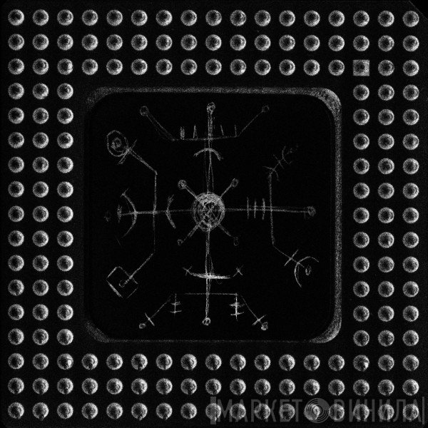 Master Boot Record  - INTERRUPT REQUEST