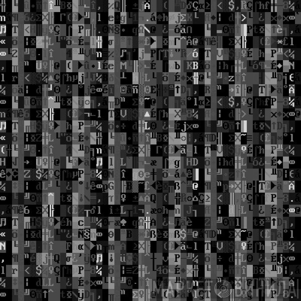 Master Boot Record  - Virus.DOS