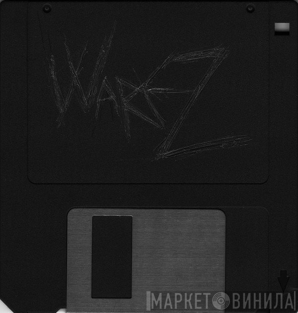 Master Boot Record  - Warez