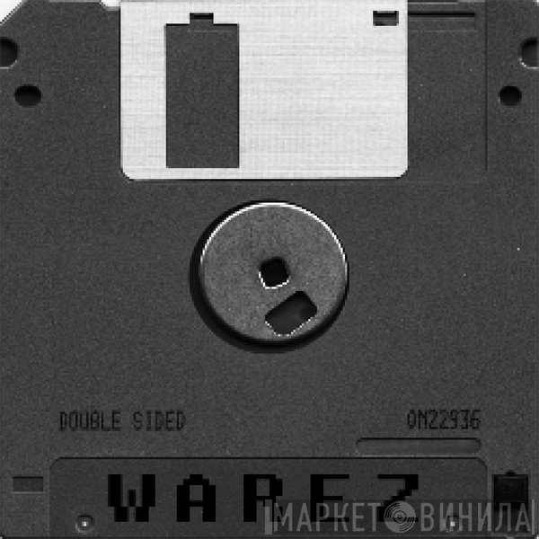 Master Boot Record  - Warez