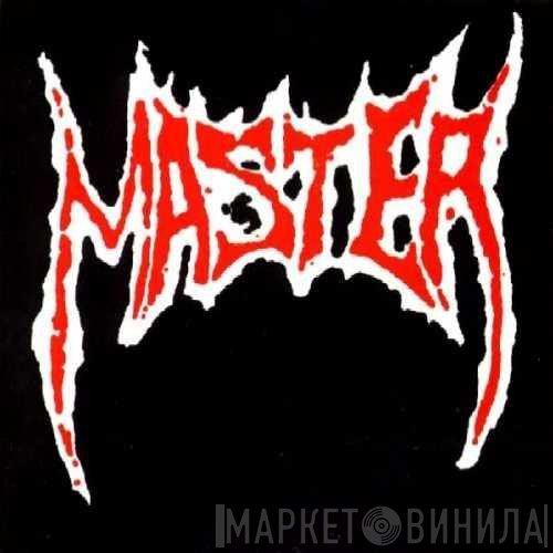 Master   - Master