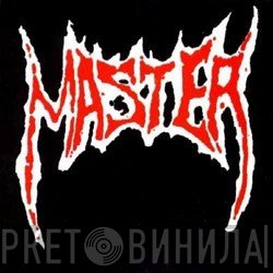 Master   - Master