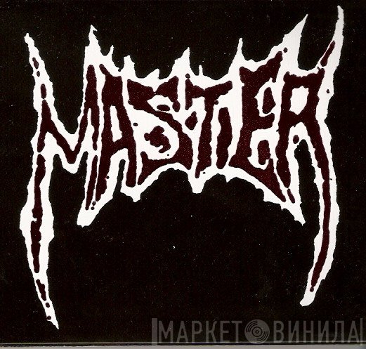 Master   - Master