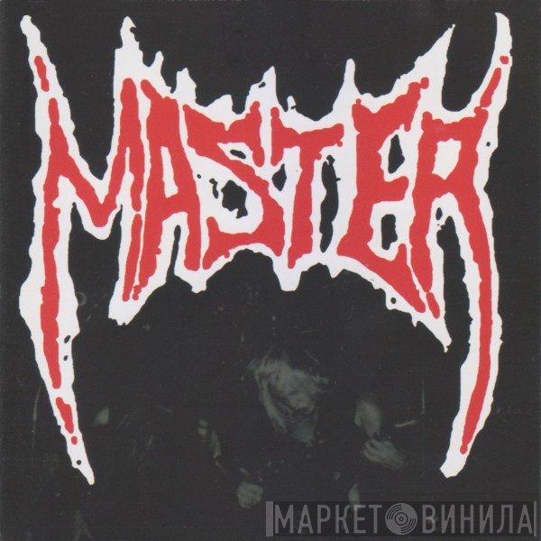 Master   - Master