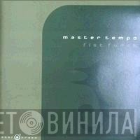 Master Tempo - Fist Funck