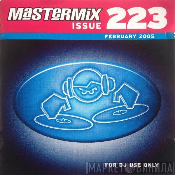  - Mastermix Issue 223