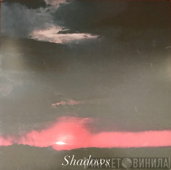 Maston - Shadows