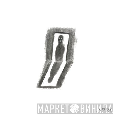Mat Kerekes - Nova
