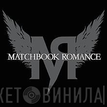 Matchbook Romance - Voices