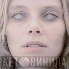 Mater Suspiria Vision / ℑ⊇≥◊≤⊆ℜ  - Zombie Rave - First Flesh