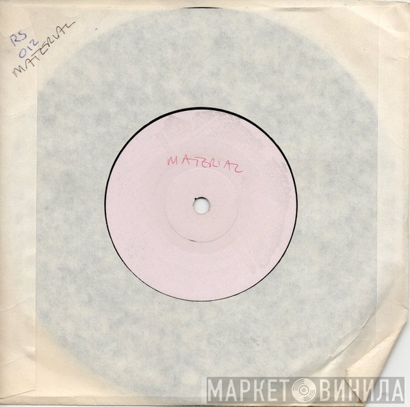 Material  - Ciquri