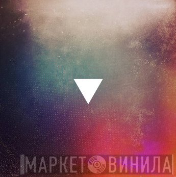Material Object  - Artefacts Digitaux