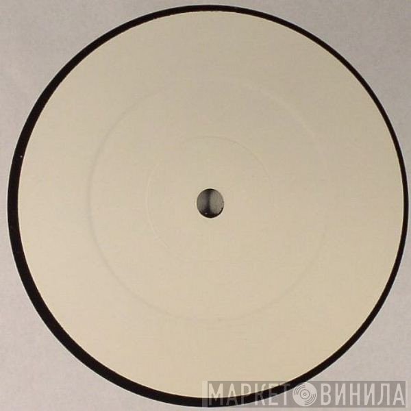 Mathematics + Tactile - Remember / Dead End