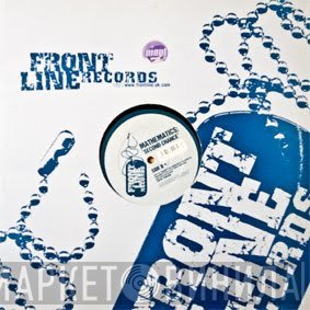 Mathematics  - Fantasy / Second Chance
