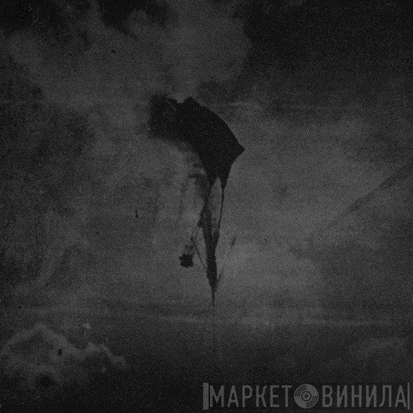 Mathias Delplanque - Chutes