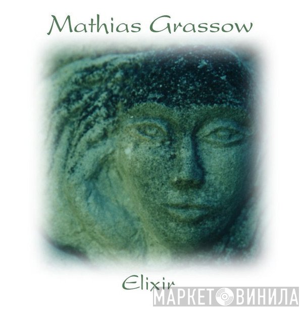 Mathias Grassow  - Elixir
