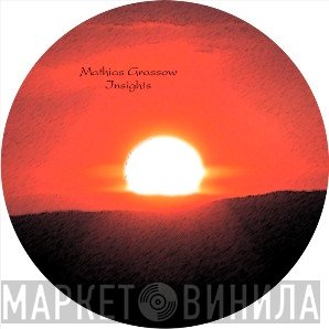 Mathias Grassow  - Insights