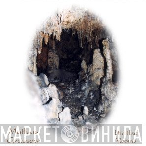 Mathias Grassow  - Untitled Rooms