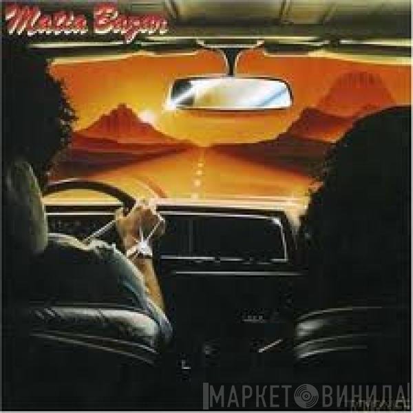 Matia Bazar  - Tournée